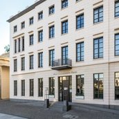 Max Liebermann Haus