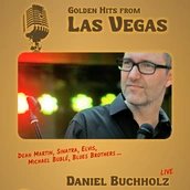Golden Hits from Las Vegas"
