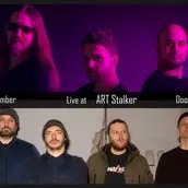 Drone Pop + The Kelly Cornhole Countryclub