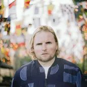 Tom Hickox