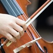 Veranstaltungen in Berlin: Outdoor-Konzert im Schafstall
