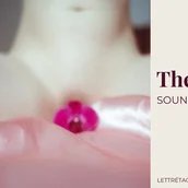 VISUAL The Erotic Album: Sound Poems from the Body