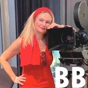 BB