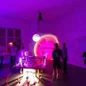 OpenHouse_FreshAIR#10