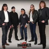 Männer