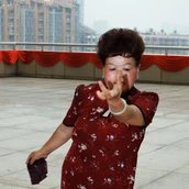 Veranstaltungen in Berlin: Feng Li 冯立 ꟾ White Nights in Wonderland