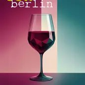 eat! Berlin 2026, Key visual