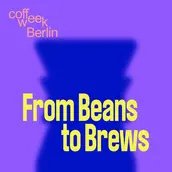 From Beans to Brews