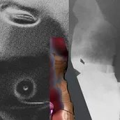 VISUAL Berlin Atonal 2025