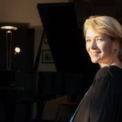 Andrea Benecke