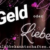 Improtheater Klubbekanntschaften
