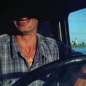 VISUAL Artist Talk mit Sergey Maximishin