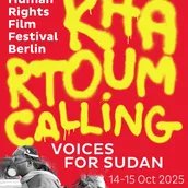 HRFF_Khartoum