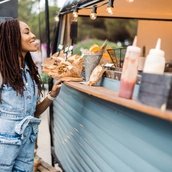Street Food