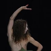 Film "Bolero" by Nans Laborde-Jourdàa