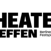Logo Theatertrefen