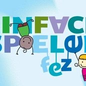 Veranstaltungen in Berlin: Einfach Spielen - Winteredition