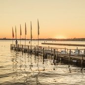 Müggelsee