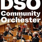VISUAL Deutsches Symphonie Orchester