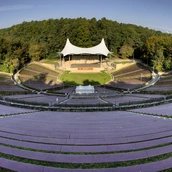Waldbühne Berlin
