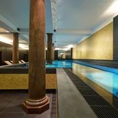 RFH Hotel de Rome - Pool 38078 JG Mar 24.klein RFH Hotel de Rome - Pool 38078 JG Mar 24.klein