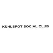 LOGO Kühlspot Social Club