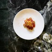 Le_Consulat_Currywurst à la Française