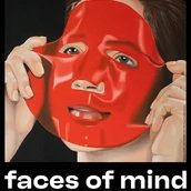 faces of mind