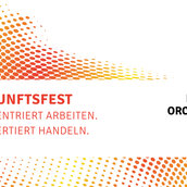 Veranstaltungen in Berlin: Deutscher Orchestertag
