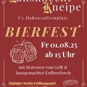 Bierfest