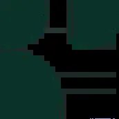 Veranstaltungen in Berlin: Better Politics Day