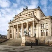 Konzerthaus Berlin