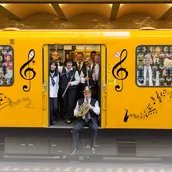 BVG Orchester