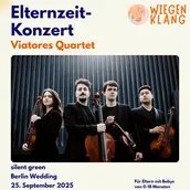 WiegenKlang , key visual