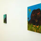 Furaha_Bahati_Simoens_Installation_View_2025_07_03_lowres