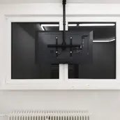David Moser, Untitled, 2023. Courtesy the artist. Photo: Paul Levack.