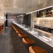 LoFūfu Romy Kaa-049