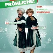 Oh! Du Fröhliche!_Plakat