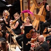 Nationaal Jeugdorkest