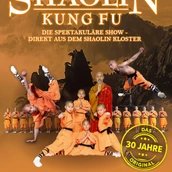 KEY VISUAL Die Meister kehren 2025 zurück