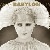 90 Jahre Babylon 1929