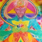 Veranstaltungen in Berlin: Cacao & Paint