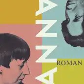 Cover des Buches "Hannah"