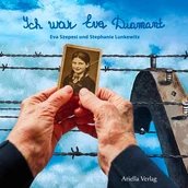 VISUAL „Ich war Eva Diamant“