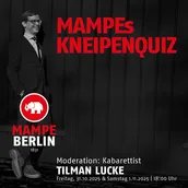Mampes Kneipenquiz_Flyer Mampes Kneipenquiz_Flyer