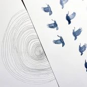 Veranstaltungen in Berlin: Zoetrop – Die Zeit im Loop // Offene Werkstatt für alle Altersgruppen