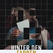 Filmplakat