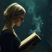 Veranstaltungen in Berlin: Kurze kippen - die Short Stories Night