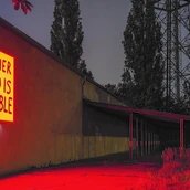 Another World is Possible