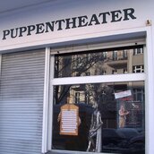 PuppenTheater Felicio, Prenzlauer Berg